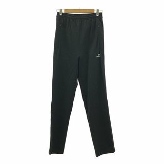 BALENCIAGA(その他)のフリマアイテム一覧 BALENCIAGA(その他)のフリマアイテム一覧