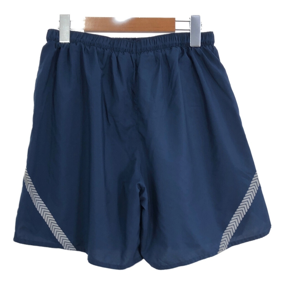 米軍実物 U.S.AIRFORCE IPTUトレーニングショートパンツ 米軍実物 U.S.AIRFORCE IPTUトレーニングショートパンツ
