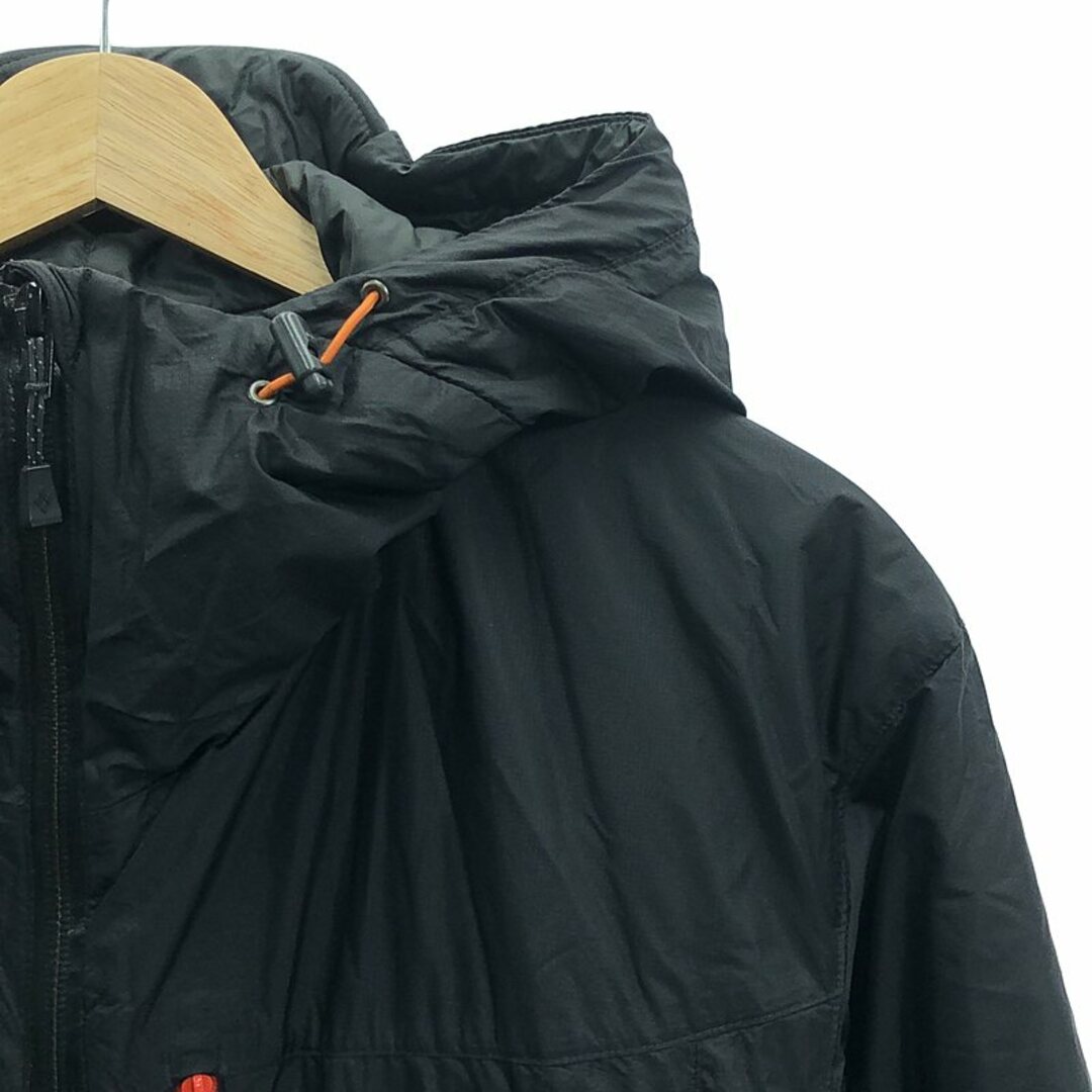 mont bell - mont-bell / モンベル | FLAT IRON PARKA フラット mont bell - mont-bell / モンベル | FLAT IRON PARKA フラット