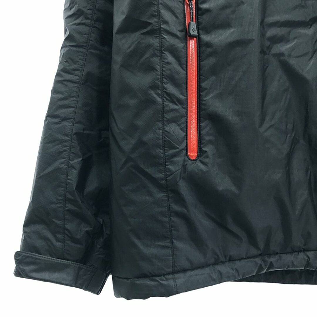 mont bell - mont-bell / モンベル | FLAT IRON PARKA フラット mont bell - mont-bell / モンベル | FLAT IRON PARKA フラット