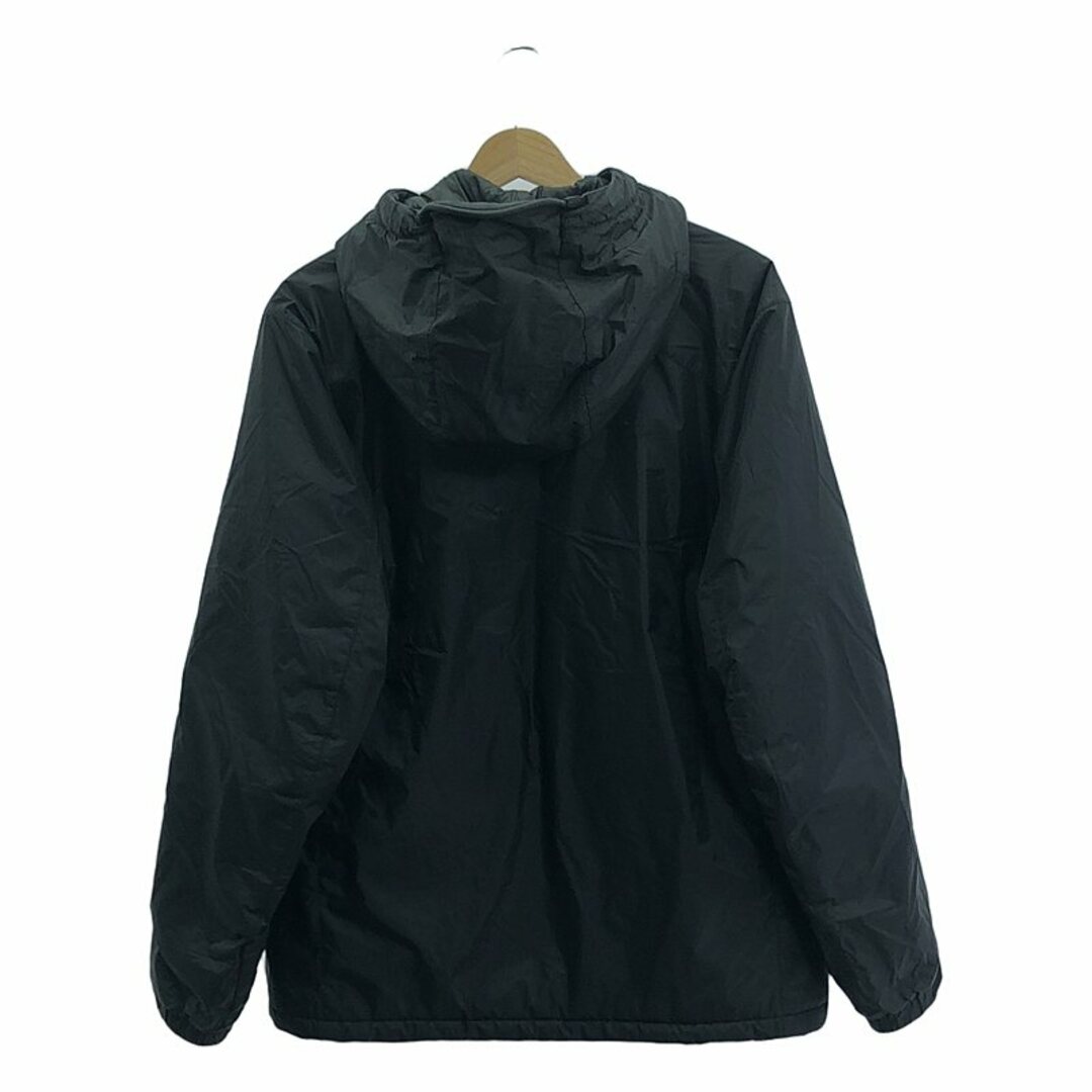mont bell - mont-bell / モンベル | FLAT IRON PARKA フラット mont bell - mont-bell / モンベル | FLAT IRON PARKA フラット