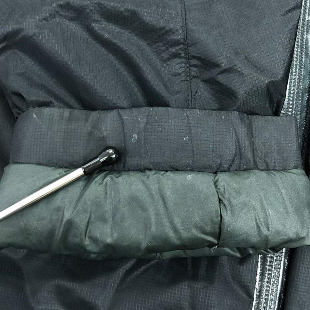mont bell - mont-bell / モンベル | FLAT IRON PARKA フラット mont bell - mont-bell / モンベル | FLAT IRON PARKA フラット