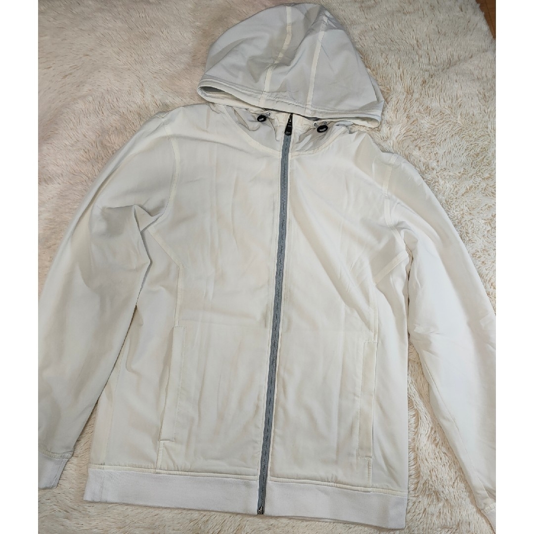 UNDER ARMOUR - UNDERARMOUR アンダーアーマー セットアップ 裏 UNDER ARMOUR - UNDERARMOUR アンダーアーマー セットアップ 裏