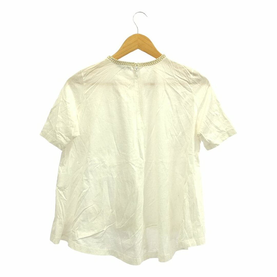 BALENCIAGA - 【美品】 BALENCIAGA / バレンシアガ | 半袖 BALENCIAGA - 【美品】 BALENCIAGA / バレンシアガ | 半袖