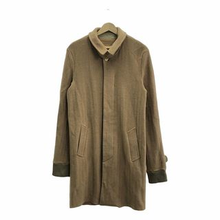 sacai(その他)のフリマアイテム一覧 sacai(その他)のフリマアイテム一覧