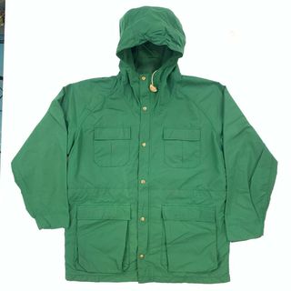 L.L.Bean(マウンテンパーカー)のフリマアイテム一覧 L.L.Bean(マウンテンパーカー)のフリマアイテム一覧