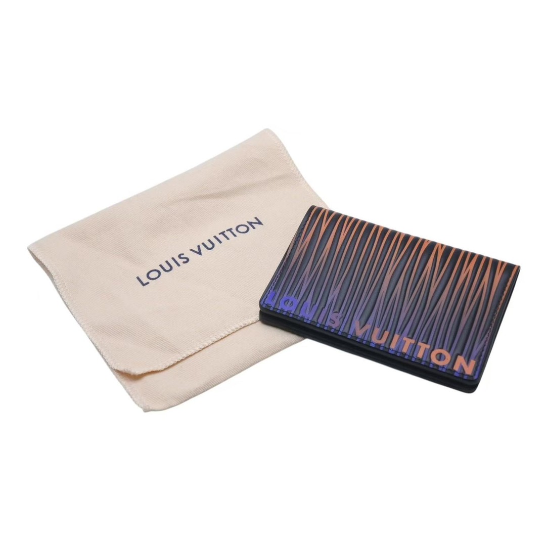 LOUIS VUITTON - 極美品 LOUIS VUITTON ルイヴィトン エピ LOUIS VUITTON - 極美品 LOUIS VUITTON ルイヴィトン エピ