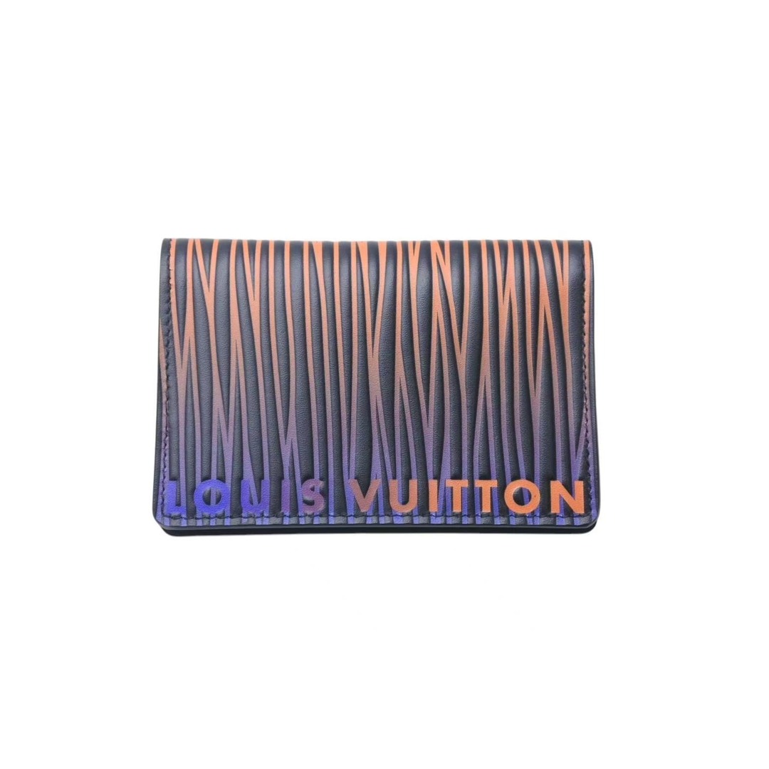 LOUIS VUITTON - 極美品 LOUIS VUITTON ルイヴィトン エピ LOUIS VUITTON - 極美品 LOUIS VUITTON ルイヴィトン エピ