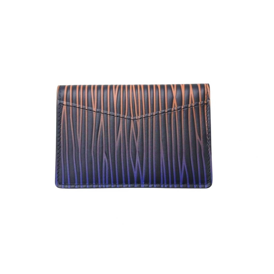 LOUIS VUITTON - 極美品 LOUIS VUITTON ルイヴィトン エピ LOUIS VUITTON - 極美品 LOUIS VUITTON ルイヴィトン エピ