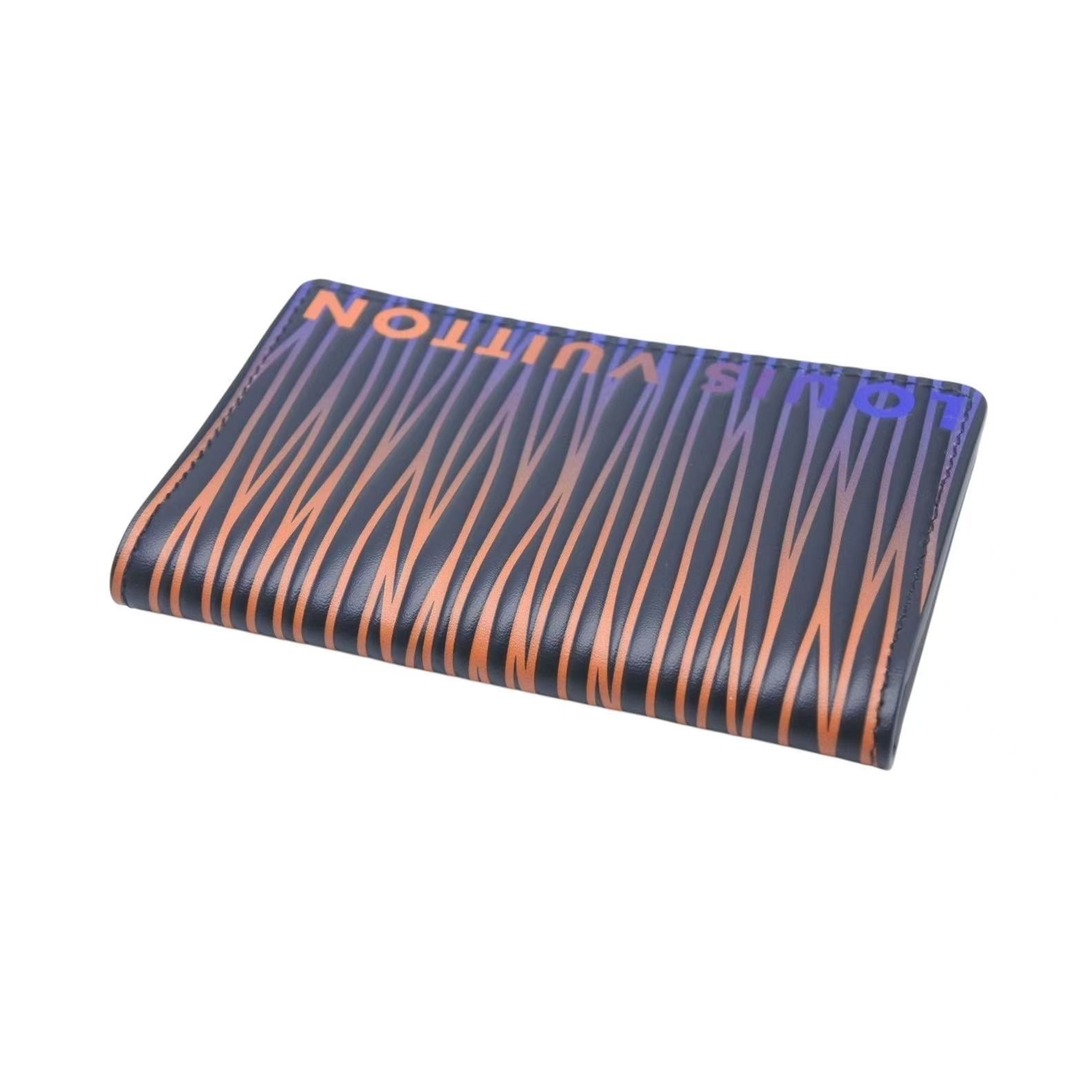 LOUIS VUITTON - 極美品 LOUIS VUITTON ルイヴィトン エピ LOUIS VUITTON - 極美品 LOUIS VUITTON ルイヴィトン エピ