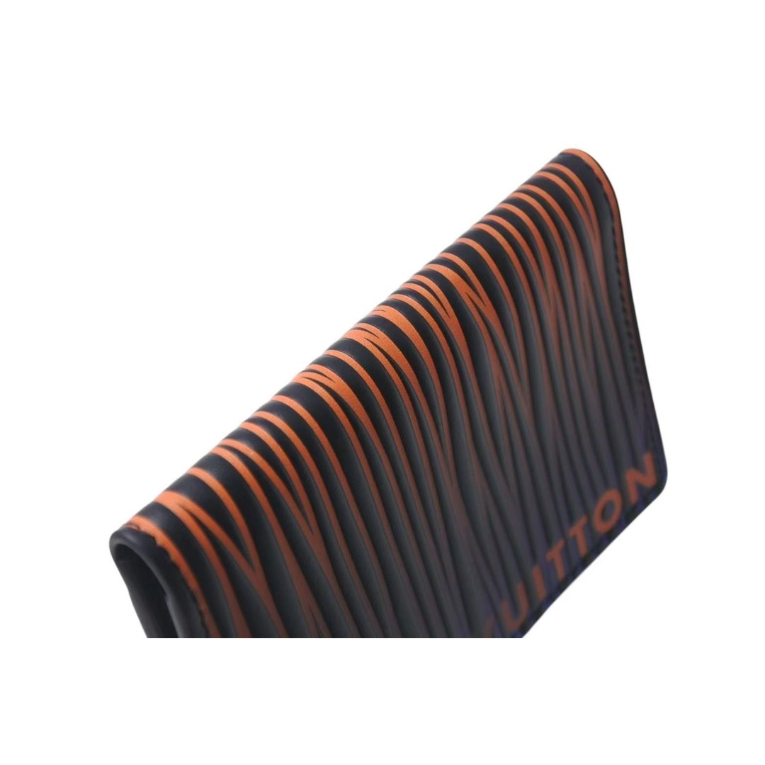 LOUIS VUITTON - 極美品 LOUIS VUITTON ルイヴィトン エピ LOUIS VUITTON - 極美品 LOUIS VUITTON ルイヴィトン エピ