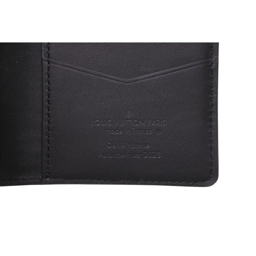 LOUIS VUITTON - 極美品 LOUIS VUITTON ルイヴィトン エピ LOUIS VUITTON - 極美品 LOUIS VUITTON ルイヴィトン エピ
