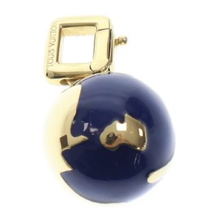 LOUIS VUITTON(ネックレス)のフリマアイテム一覧 LOUIS VUITTON(ネックレス)のフリマアイテム一覧