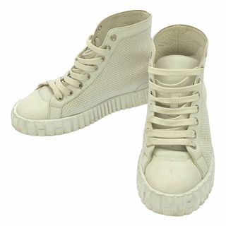 HERMES - HERMES / エルメス | クライム パンチングレザー HERMES - HERMES / エルメス | クライム パンチングレザー