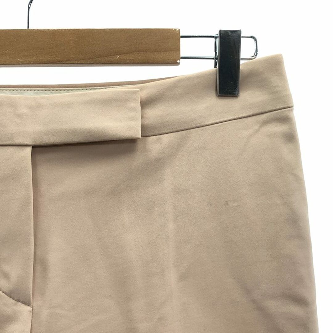 Max Mara - Max Mara / マックスマーラ | スラックス ストレート Max Mara - Max Mara / マックスマーラ | スラックス ストレート