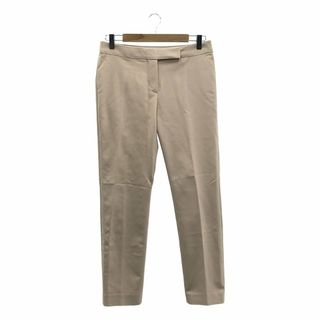 Max Mara - 美品 Max Mara マックスマーラ キャメル100% ワイド Max Mara - 美品 Max Mara マックスマーラ キャメル100% ワイド