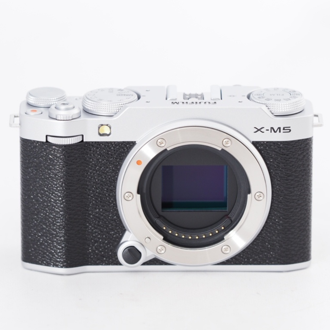 富士フイルム - FUJIFILM 富士フイルム ミラーレス一眼レフ 富士フイルム - FUJIFILM 富士フイルム ミラーレス一眼レフ