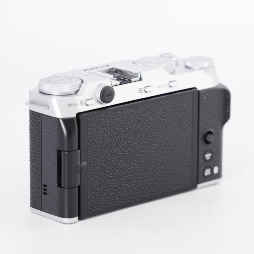富士フイルム - FUJIFILM 富士フイルム ミラーレス一眼レフ 富士フイルム - FUJIFILM 富士フイルム ミラーレス一眼レフ