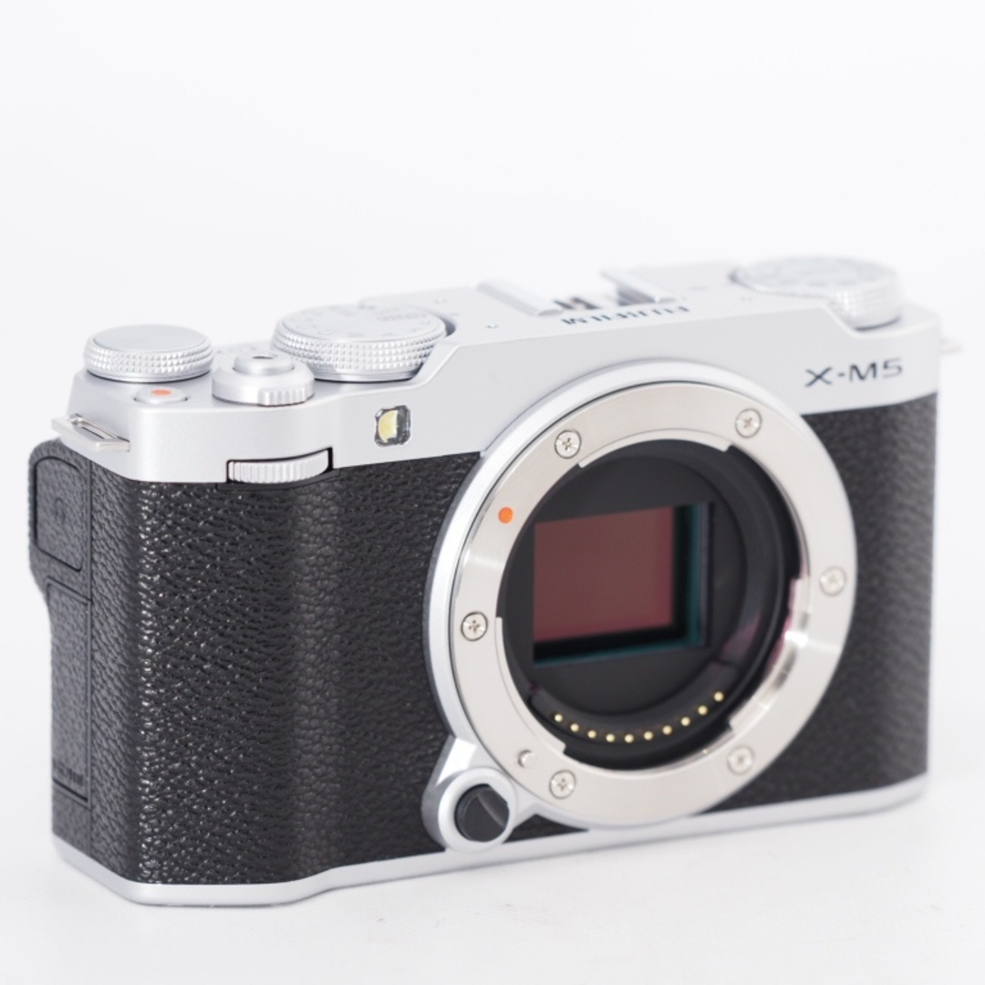 富士フイルム - FUJIFILM 富士フイルム ミラーレス一眼レフ 富士フイルム - FUJIFILM 富士フイルム ミラーレス一眼レフ