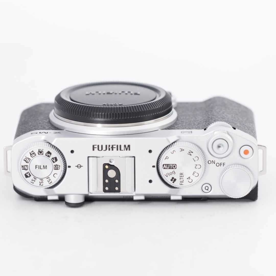 富士フイルム - FUJIFILM 富士フイルム ミラーレス一眼レフ 富士フイルム - FUJIFILM 富士フイルム ミラーレス一眼レフ