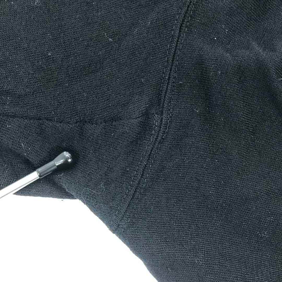 COMME des GARCONS - COMME des GARCONS / コムデギャルソン COMME des GARCONS - COMME des GARCONS / コムデギャルソン