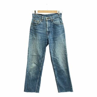Levi's - USA製 70sビンテージ リーバイス517 コーデュロイ Levi's - USA製 70sビンテージ リーバイス517 コーデュロイ