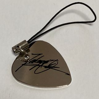 Royz Royzスティック 公大さんチェキ セットの通販 by めめs Royz Royzスティック 公大さんチェキ セットの通販 by めめs