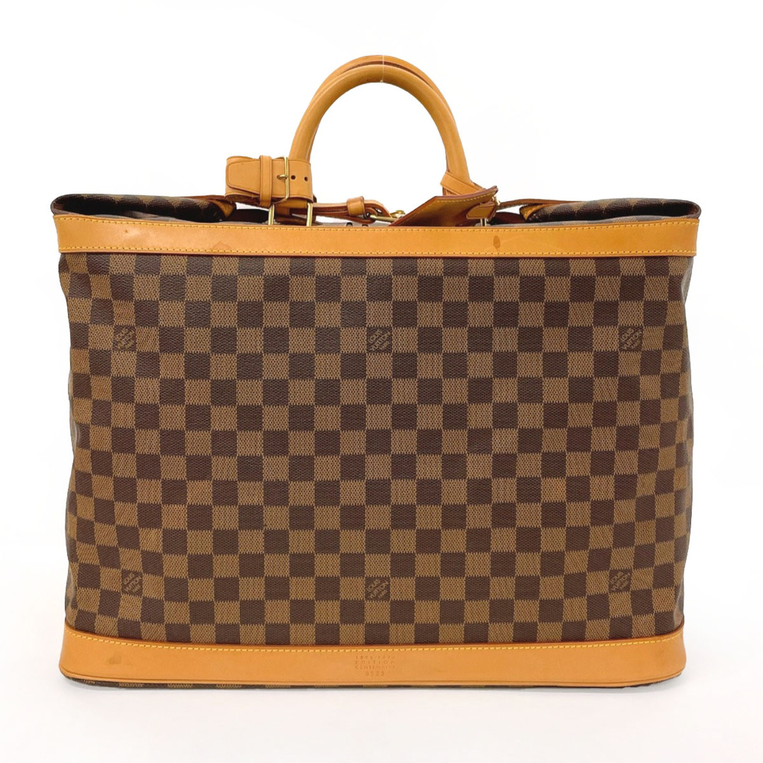 LOUIS VUITTON - ルイヴィトン ボストンバッグ クルーザーバッグ LOUIS VUITTON - ルイヴィトン ボストンバッグ クルーザーバッグ
