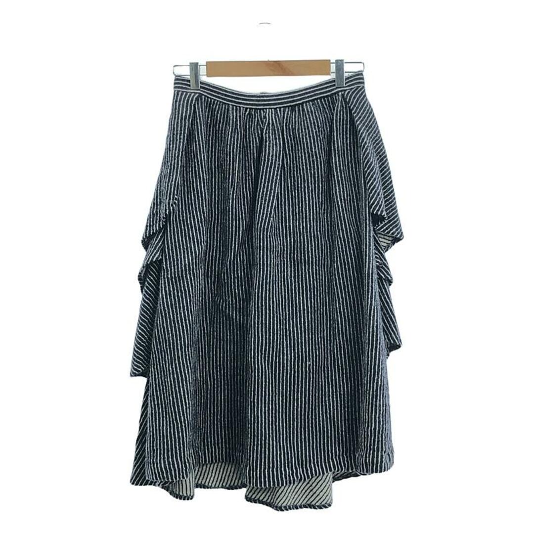 COMME des GARCONS COMME des GARCONS - COMME des GARCONS COMME des GARCONS COMME des GARCONS - COMME des GARCONS