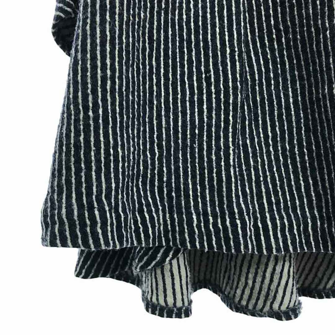 COMME des GARCONS COMME des GARCONS - COMME des GARCONS COMME des GARCONS COMME des GARCONS - COMME des GARCONS