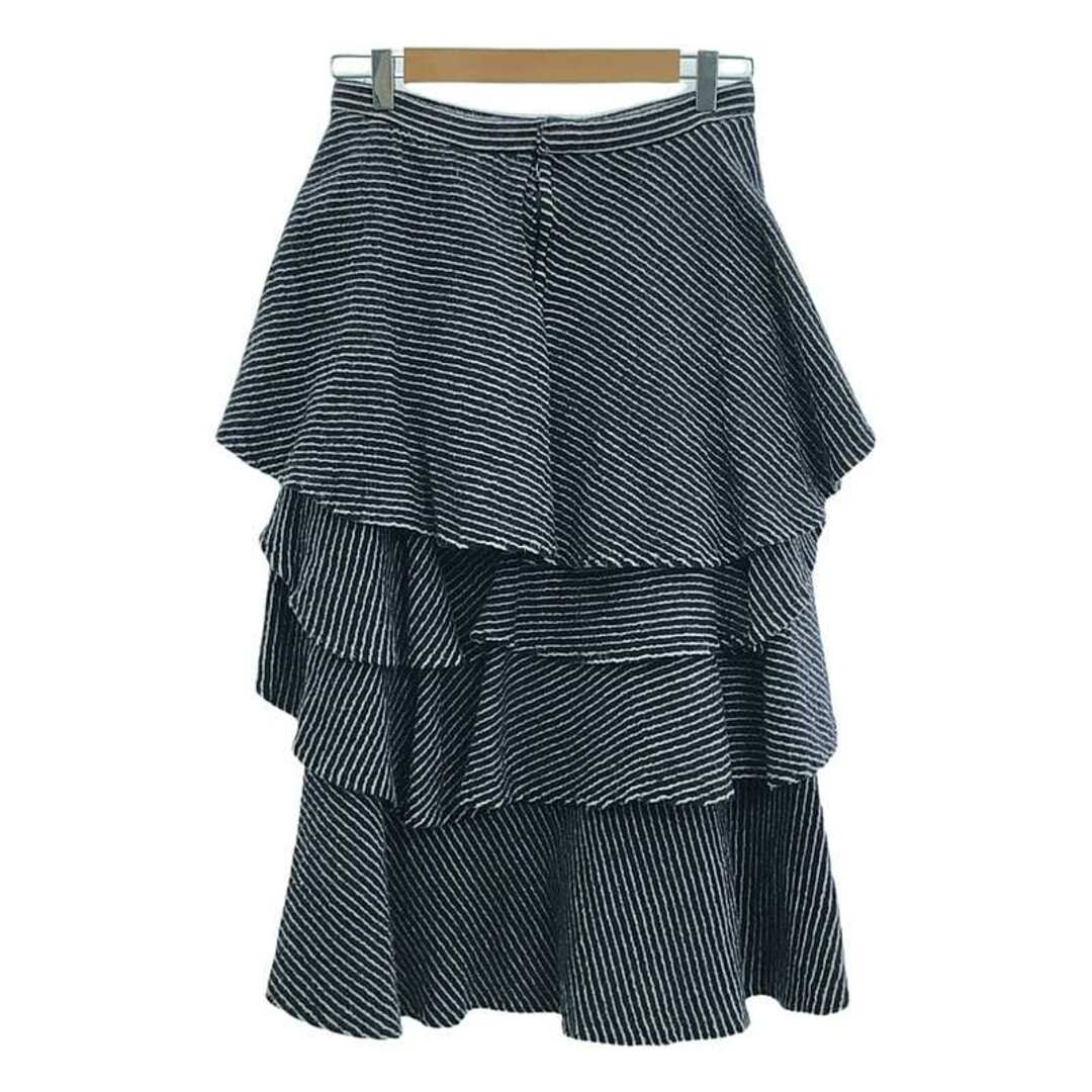 COMME des GARCONS COMME des GARCONS - COMME des GARCONS COMME des GARCONS COMME des GARCONS - COMME des GARCONS