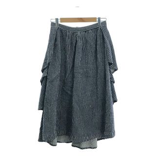 COMME des GARCONS COMME des GARCONS - コムデギャルソン COMME des GARCONS COMME des GARCONS - コムデギャルソン