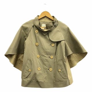 sacai - sacai 22SS/Suiting Mix Dress 22-05502の通販 by HNA sacai - sacai 22SS/Suiting Mix Dress 22-05502の通販 by HNA