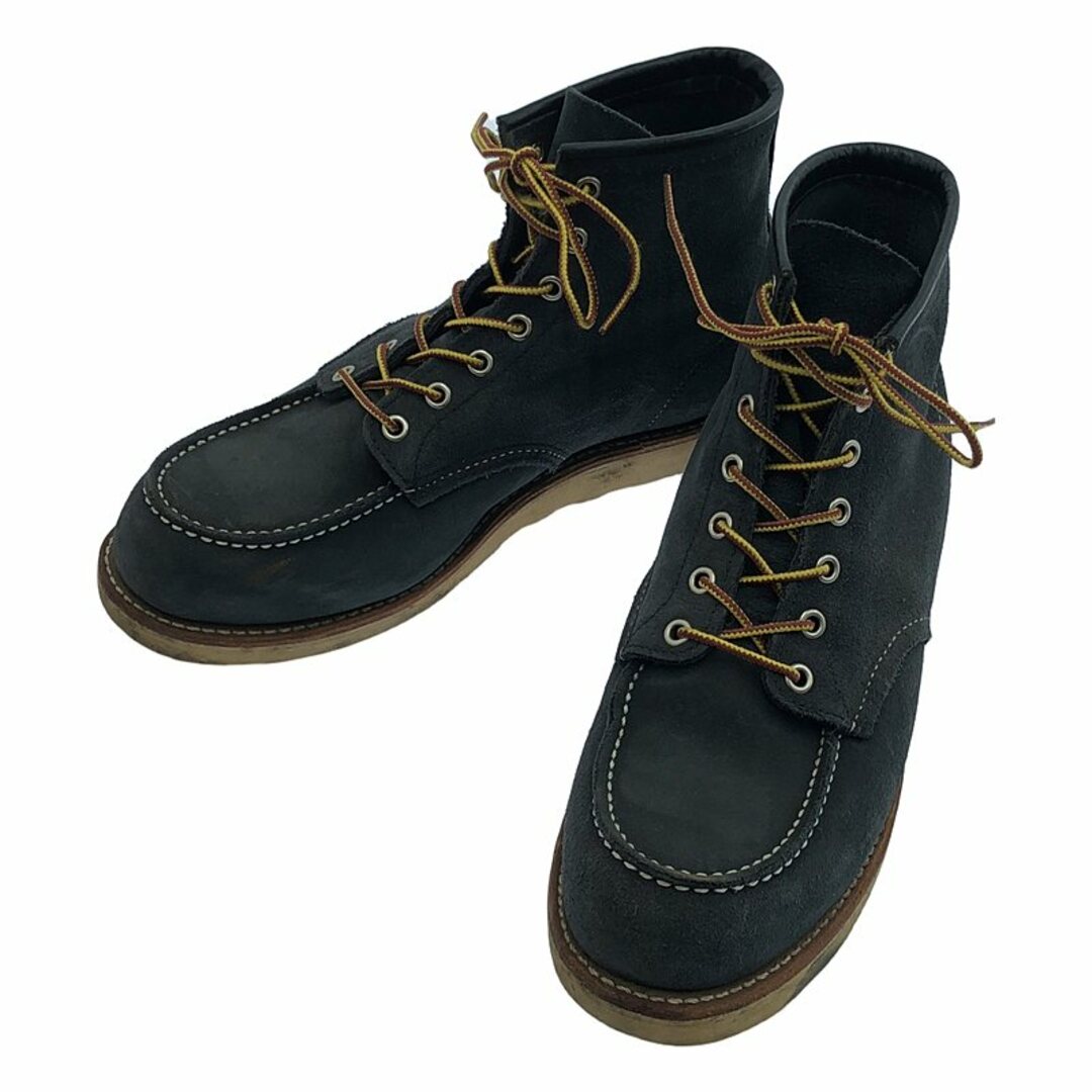 REDWING - RED WING / レッドウィング | Beams 別注 8854 REDWING - RED WING / レッドウィング | Beams 別注 8854