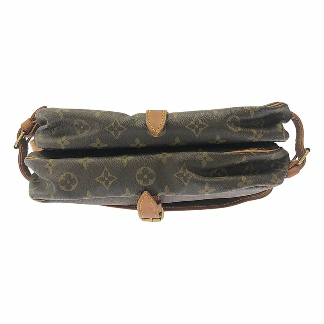 LOUIS VUITTON - Louis Vuitton / ルイヴィトン | M42256 LOUIS VUITTON - Louis Vuitton / ルイヴィトン | M42256