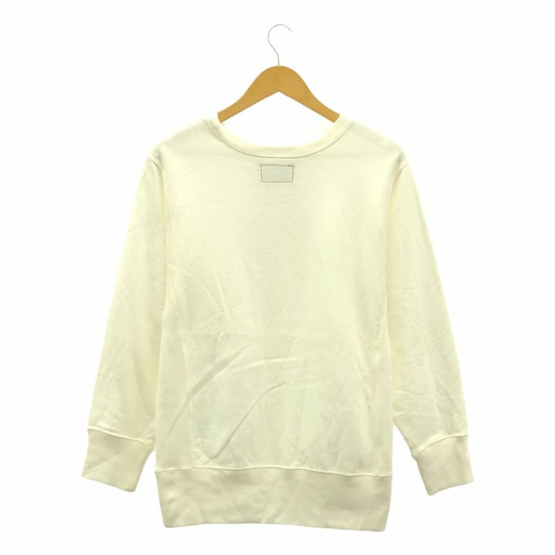 R.H.VINTAGE / ロンハーマンヴィンテージ | クルーネック R.H.VINTAGE / ロンハーマンヴィンテージ | クルーネック