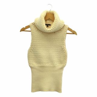 GUCCI(ニット/セーター)のフリマアイテム一覧 GUCCI(ニット/セーター)のフリマアイテム一覧