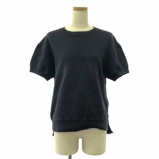 sacai(トレーナー/スウェット)のフリマアイテム一覧 sacai(トレーナー/スウェット)のフリマアイテム一覧