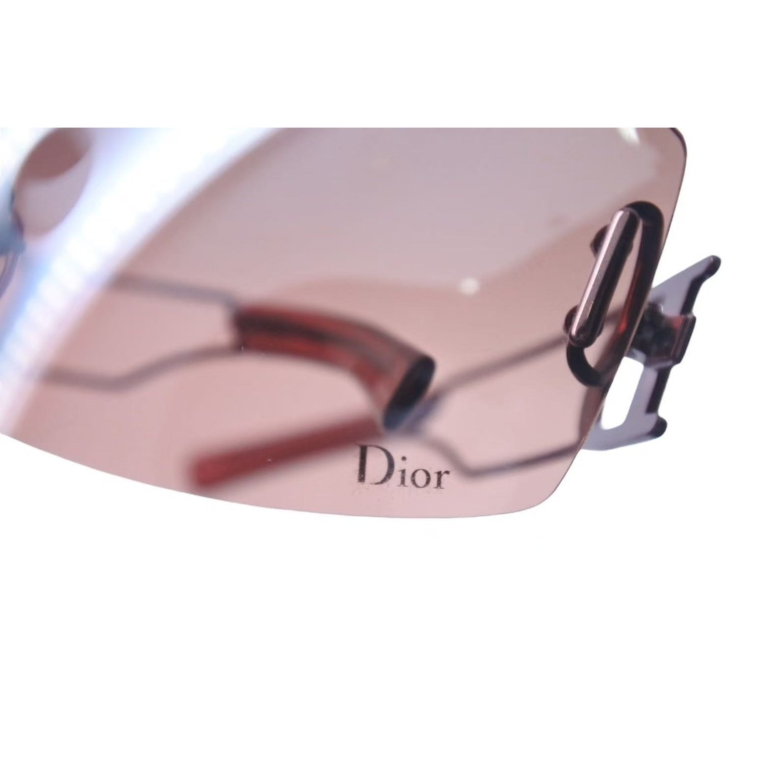 Christian Dior - Christian Dior クリスチャンディオール Christian Dior - Christian Dior クリスチャンディオール