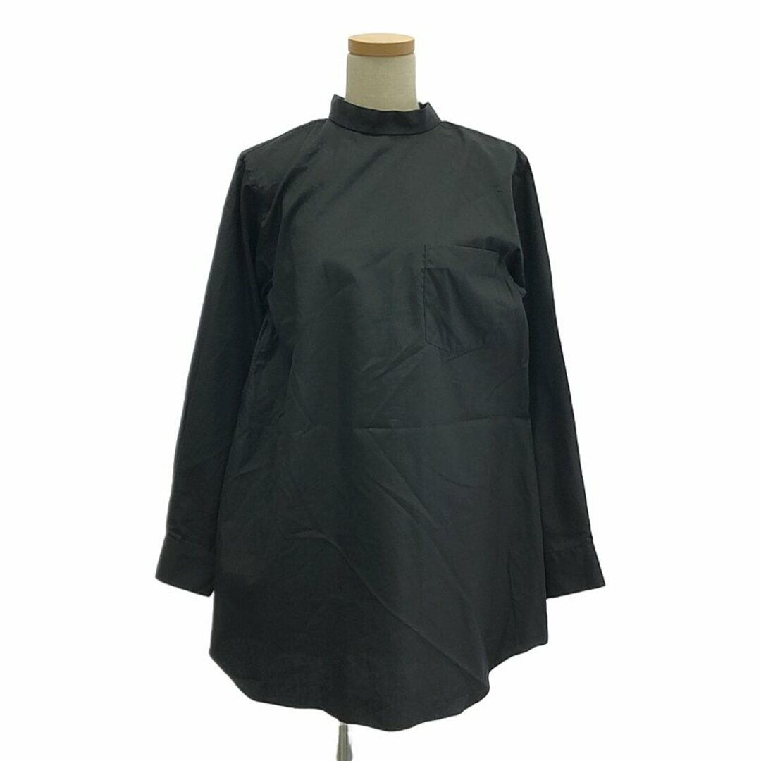 COMME des GARCONS COMME des GARCONS - 【美品】 COMME des COMME des GARCONS COMME des GARCONS - 【美品】 COMME des