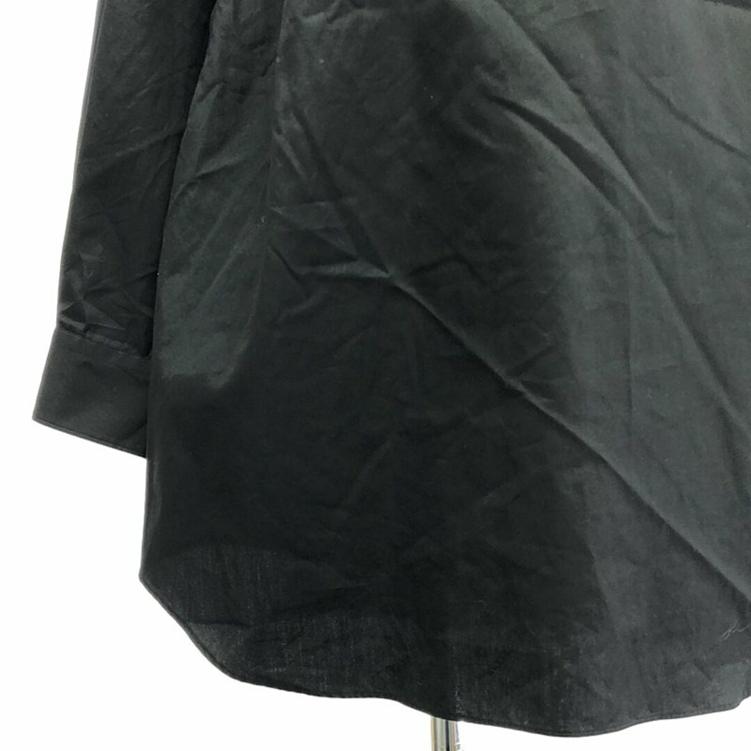 COMME des GARCONS COMME des GARCONS - 【美品】 COMME des COMME des GARCONS COMME des GARCONS - 【美品】 COMME des