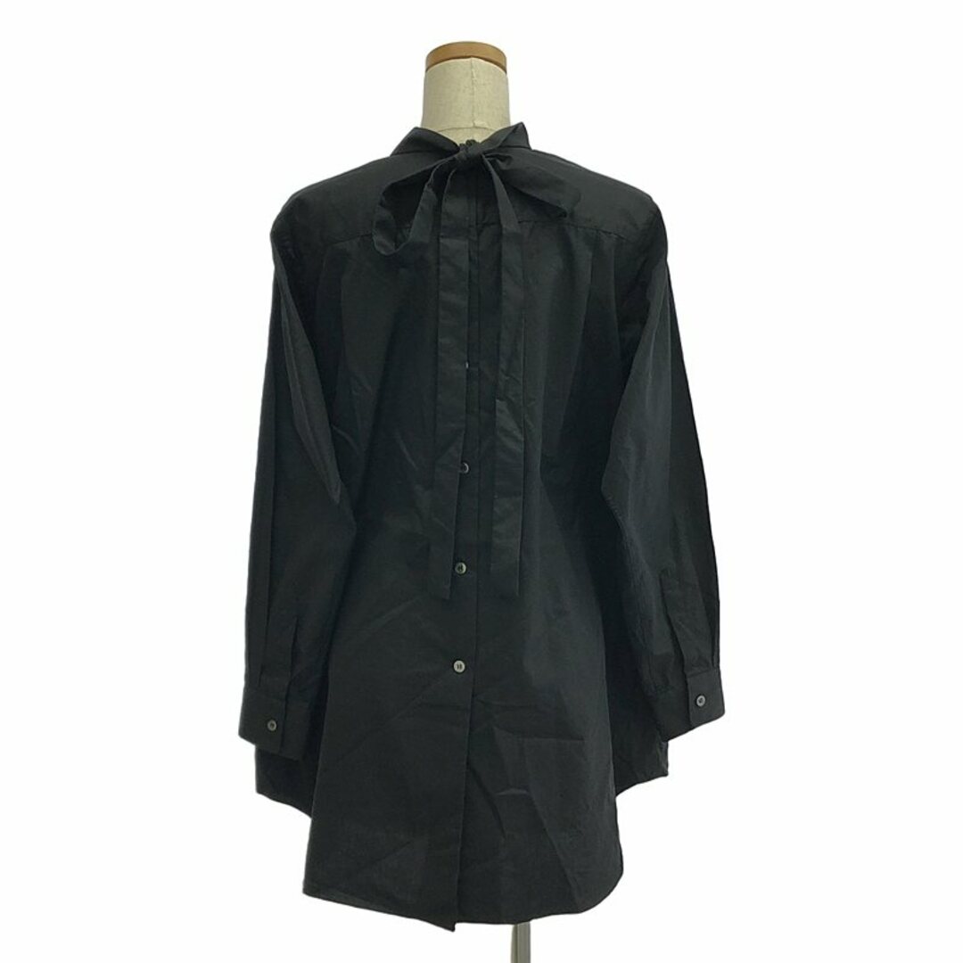 COMME des GARCONS COMME des GARCONS - 【美品】 COMME des COMME des GARCONS COMME des GARCONS - 【美品】 COMME des