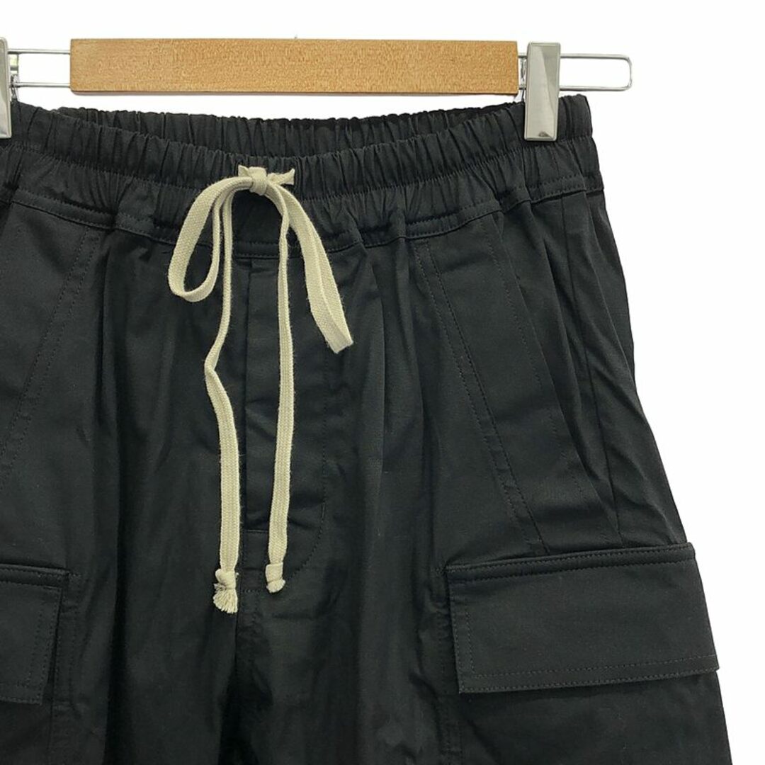 Rick Owens - 【美品】 Rick Owens / リックオウエンス | 2024AW Rick Owens - 【美品】 Rick Owens / リックオウエンス | 2024AW