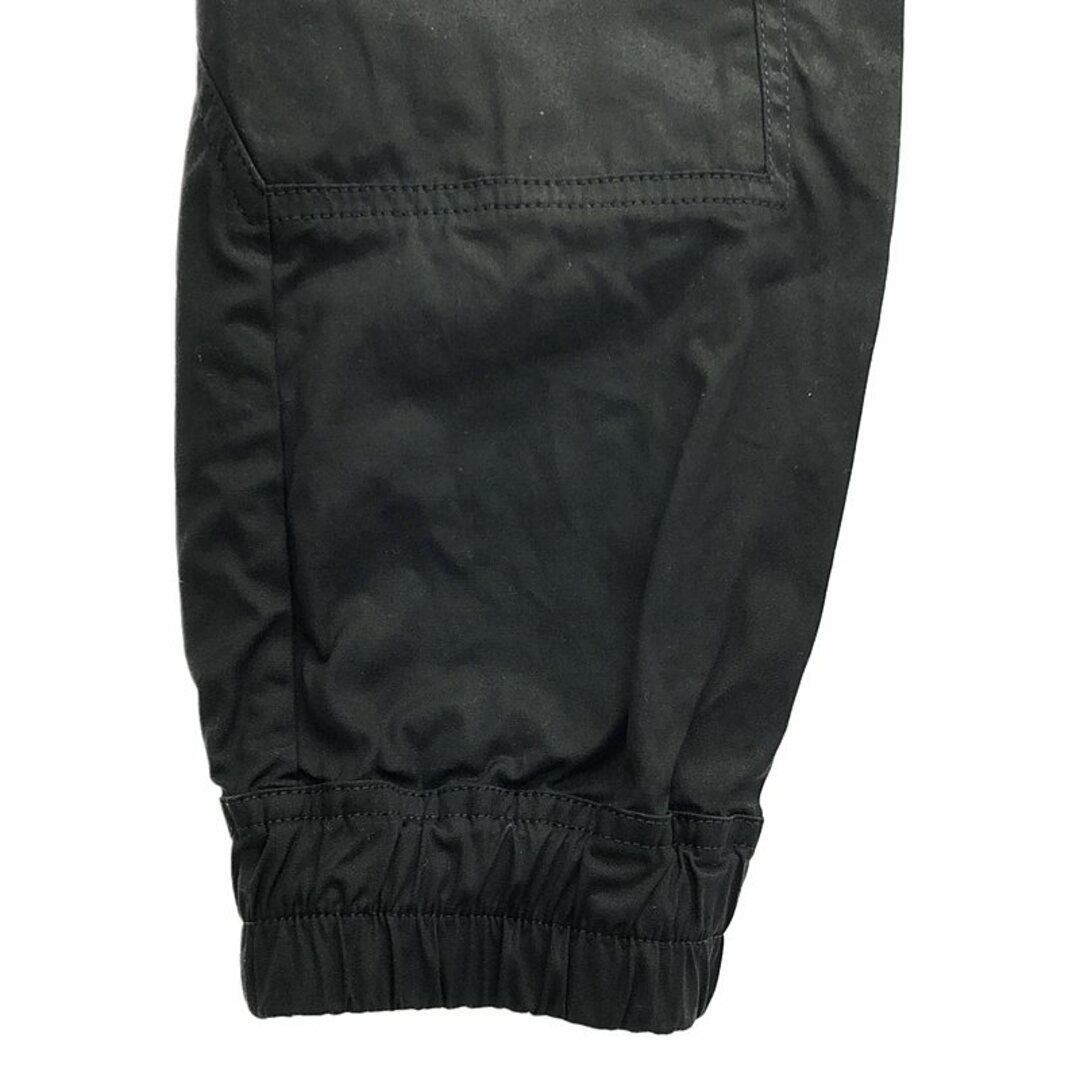 Rick Owens - 【美品】 Rick Owens / リックオウエンス | 2024AW Rick Owens - 【美品】 Rick Owens / リックオウエンス | 2024AW