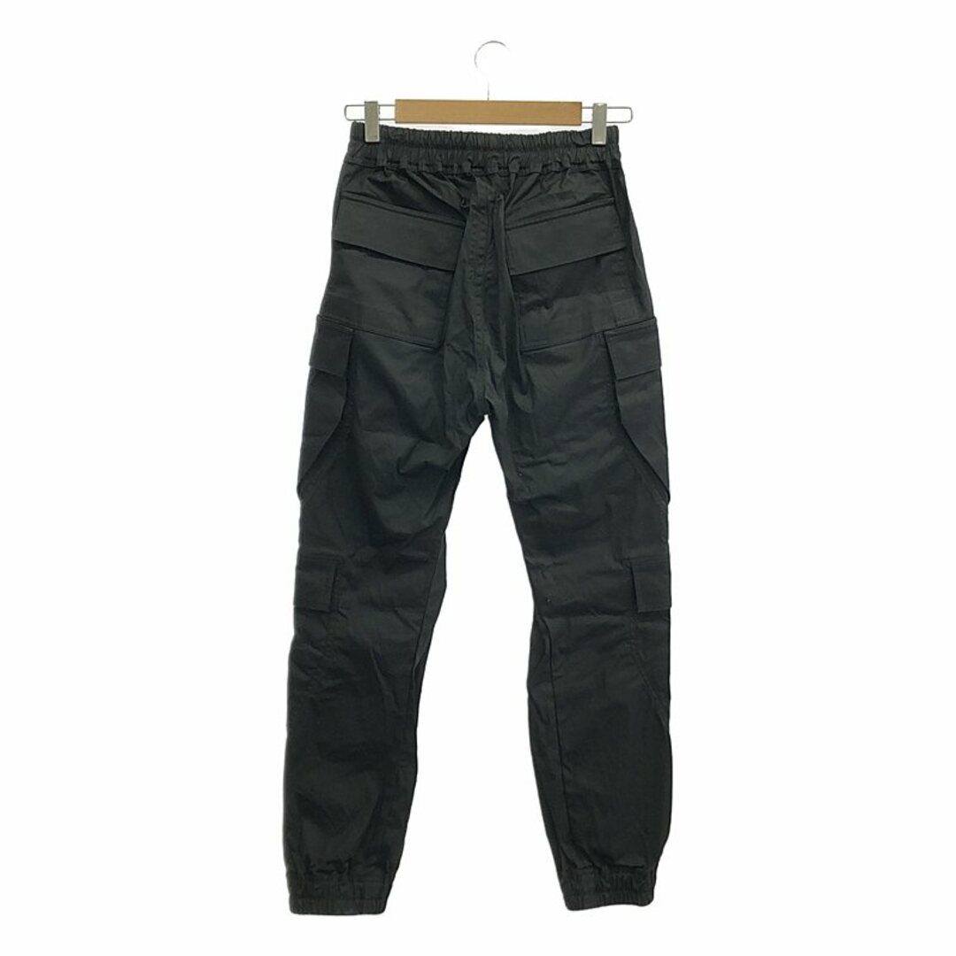 Rick Owens - 【美品】 Rick Owens / リックオウエンス | 2024AW Rick Owens - 【美品】 Rick Owens / リックオウエンス | 2024AW