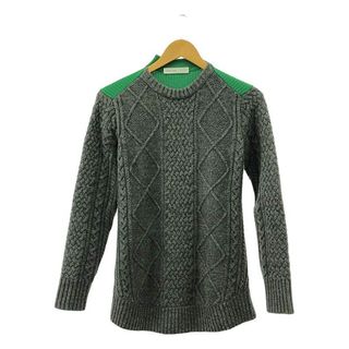 sacai luckのフリマアイテム一覧 sacai luckのフリマアイテム一覧