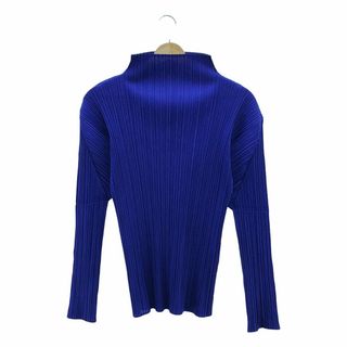 PLEATS PLEASE ISSEY MIYAKE - PLEATS PLEASE プリーツプリーズ PLEATS PLEASE ISSEY MIYAKE - PLEATS PLEASE プリーツプリーズ