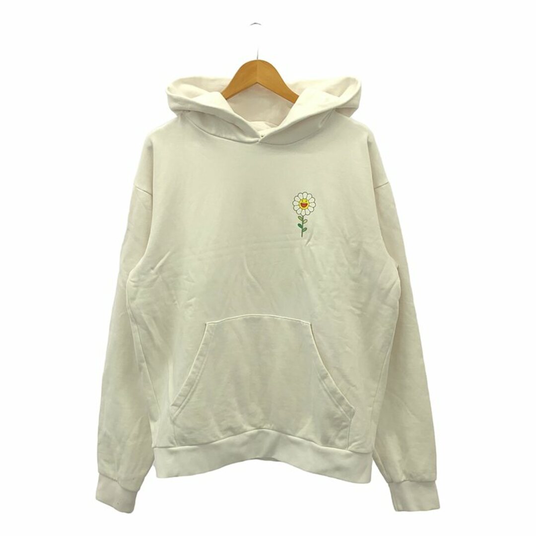 美品】 TAKASHI MURAKAMI / タカシムラカミ | ×J.BALVIN BLANCO 美品】 TAKASHI MURAKAMI / タカシムラカミ | ×J.BALVIN BLANCO