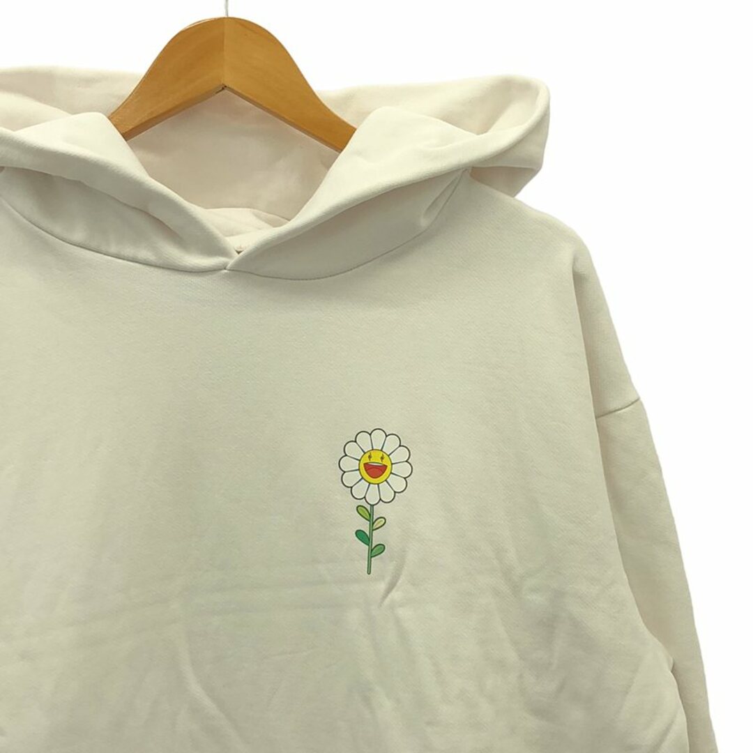 美品】 TAKASHI MURAKAMI / タカシムラカミ | ×J.BALVIN BLANCO 美品】 TAKASHI MURAKAMI / タカシムラカミ | ×J.BALVIN BLANCO