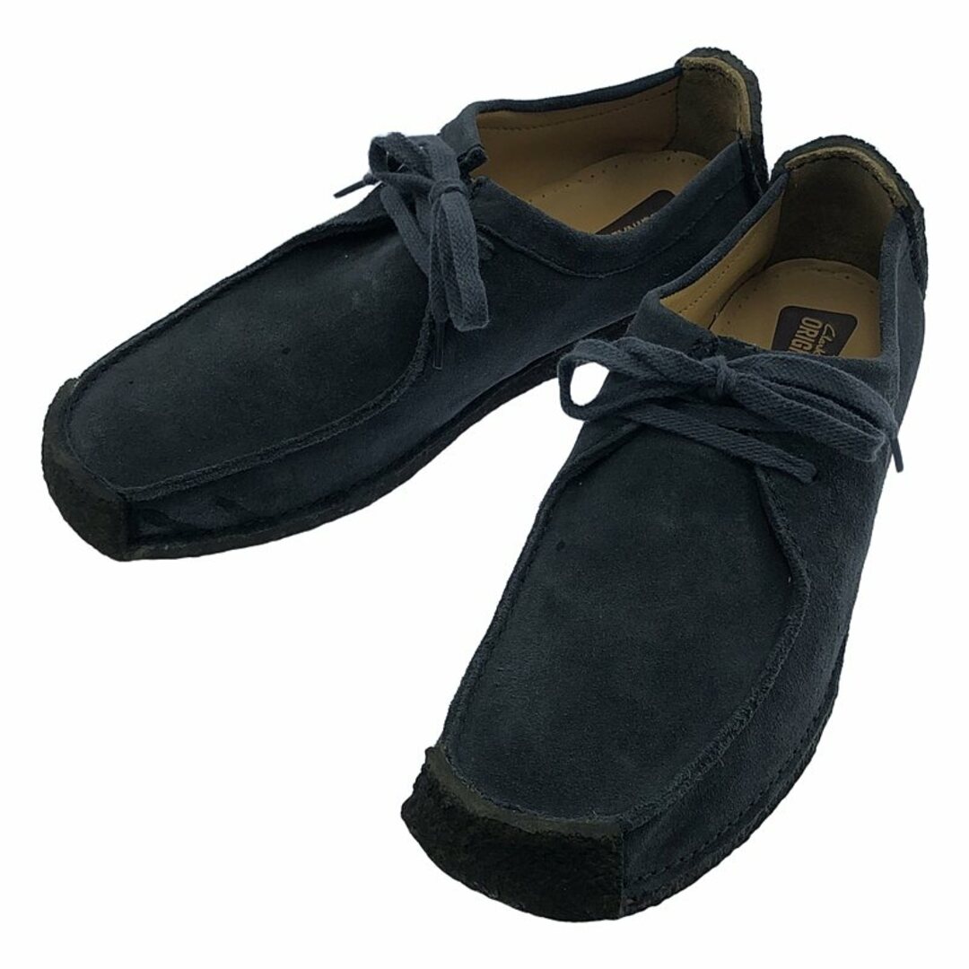 Clarks - clarks / クラークス | Natalie ナタリー / スエード Clarks - clarks / クラークス | Natalie ナタリー / スエード
